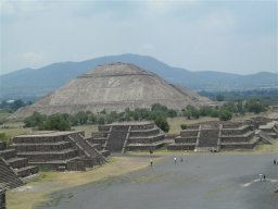 P1030458